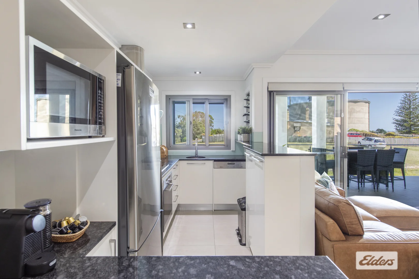 Additional image 3 of 2/6 Clarence Street, Yamba NSW 2464