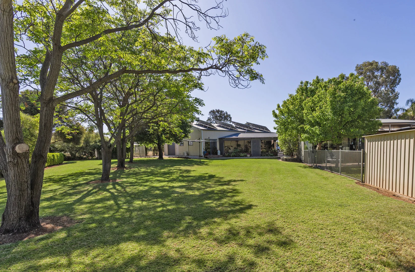 Additional image 30 of 531 Creamery Road, Tyntynder South VIC 3586