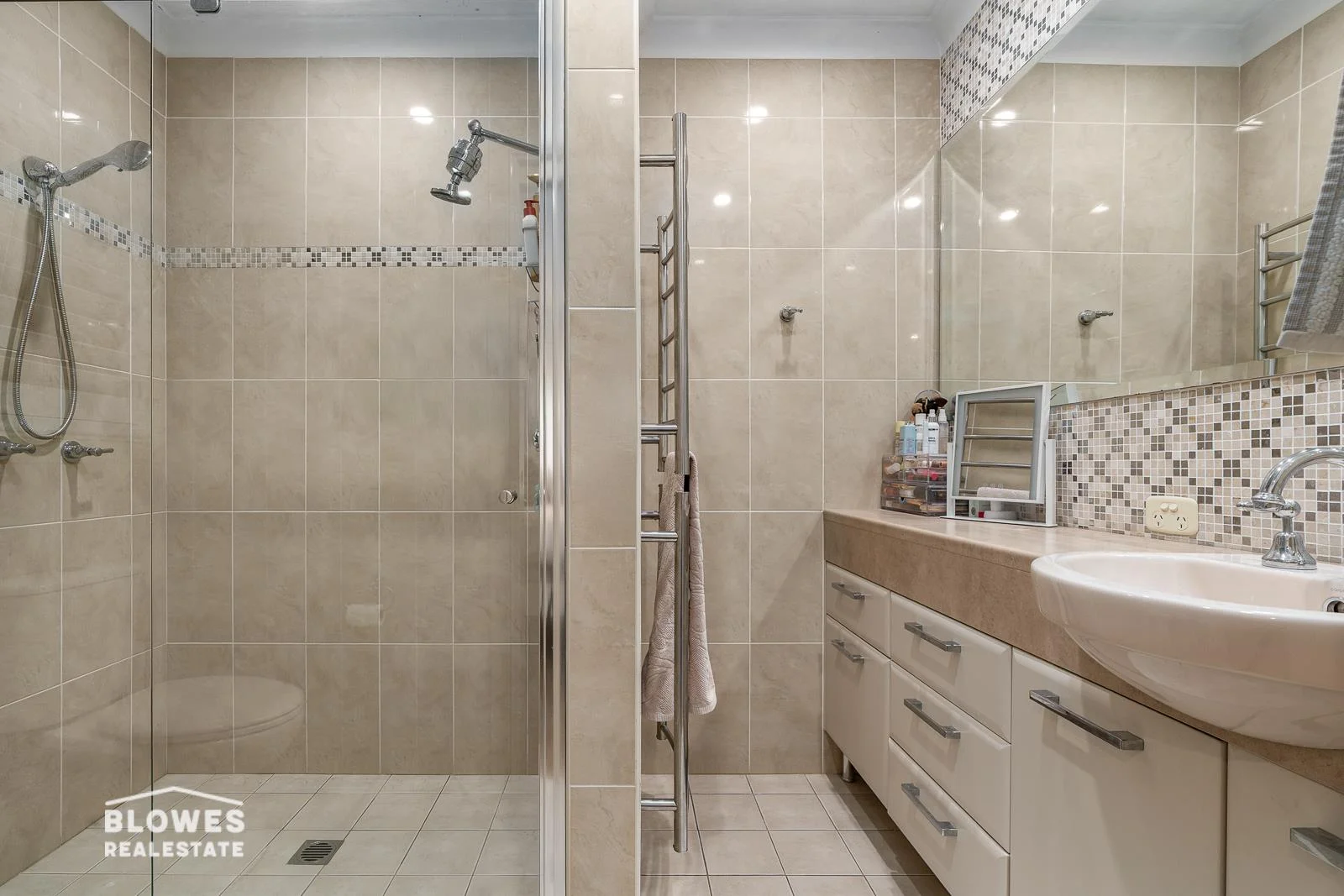 Additional image 10 of 10 Tinnock Place, Orange NSW 2800