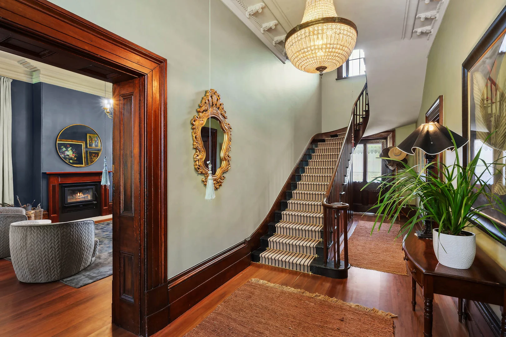 Additional image 3 of 7 Lawson Street, Mudgee NSW 2850