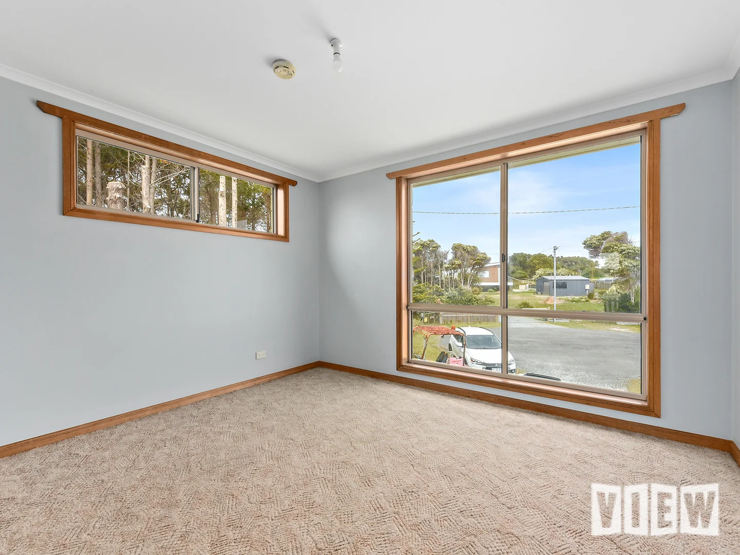 Additional image 5 of 1 Boobyalla Rise, Lulworth TAS 7252