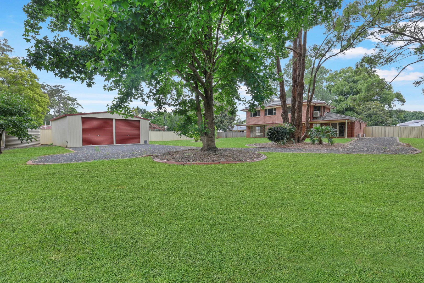 Additional image 25 of 34 Highfields Road, Highfields QLD 4352