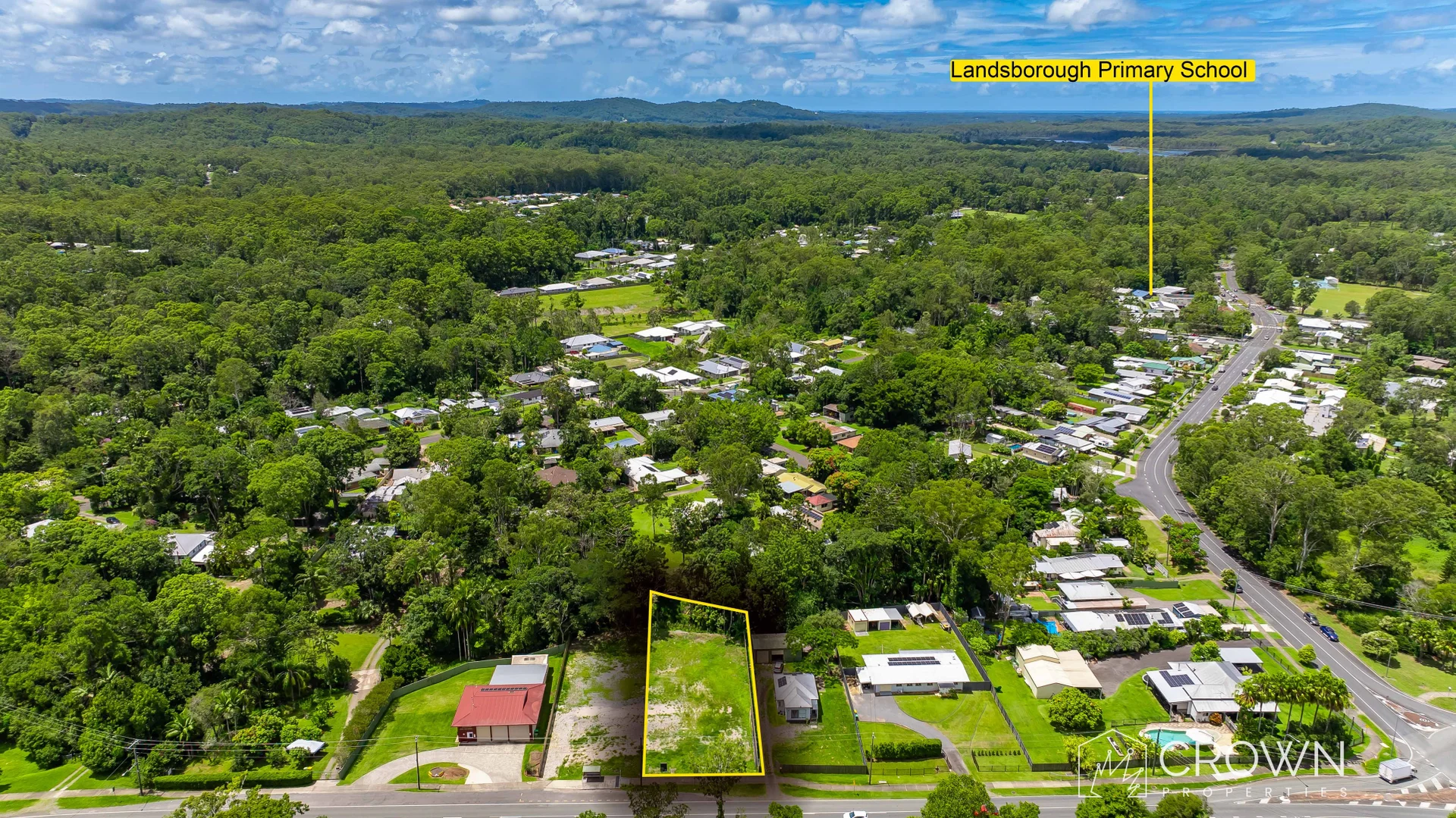 Additional image 8 of 43 Maleny Street, Landsborough QLD 4550