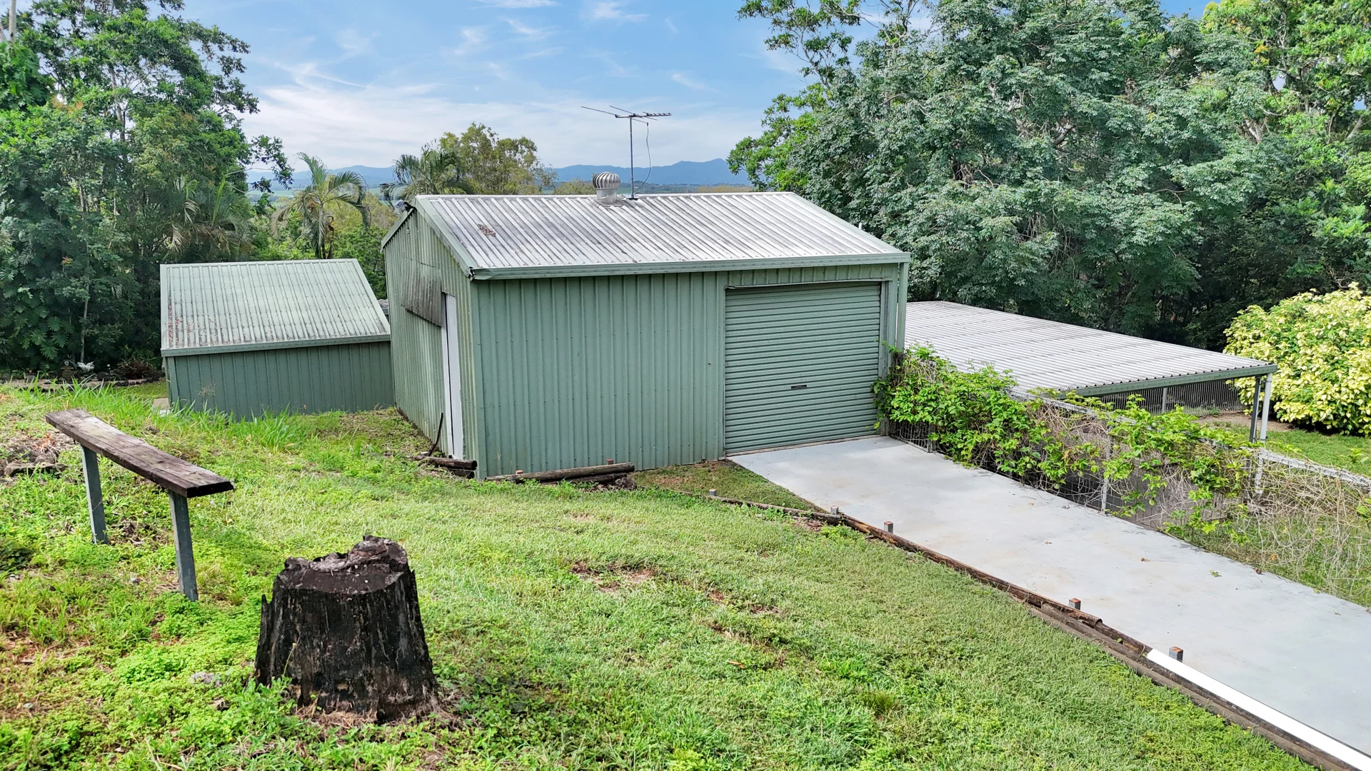 Additional image 24 of 27 Argents Drive, Balnagowan QLD 4740