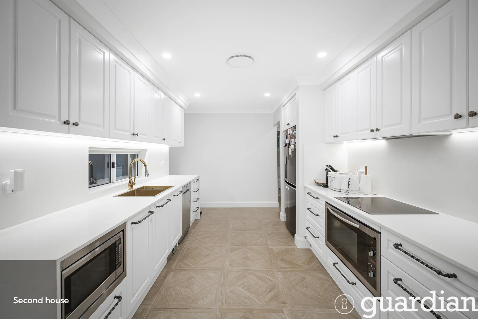 Additional image 26 of 149 Kenthurst Road, Kenthurst NSW 2156