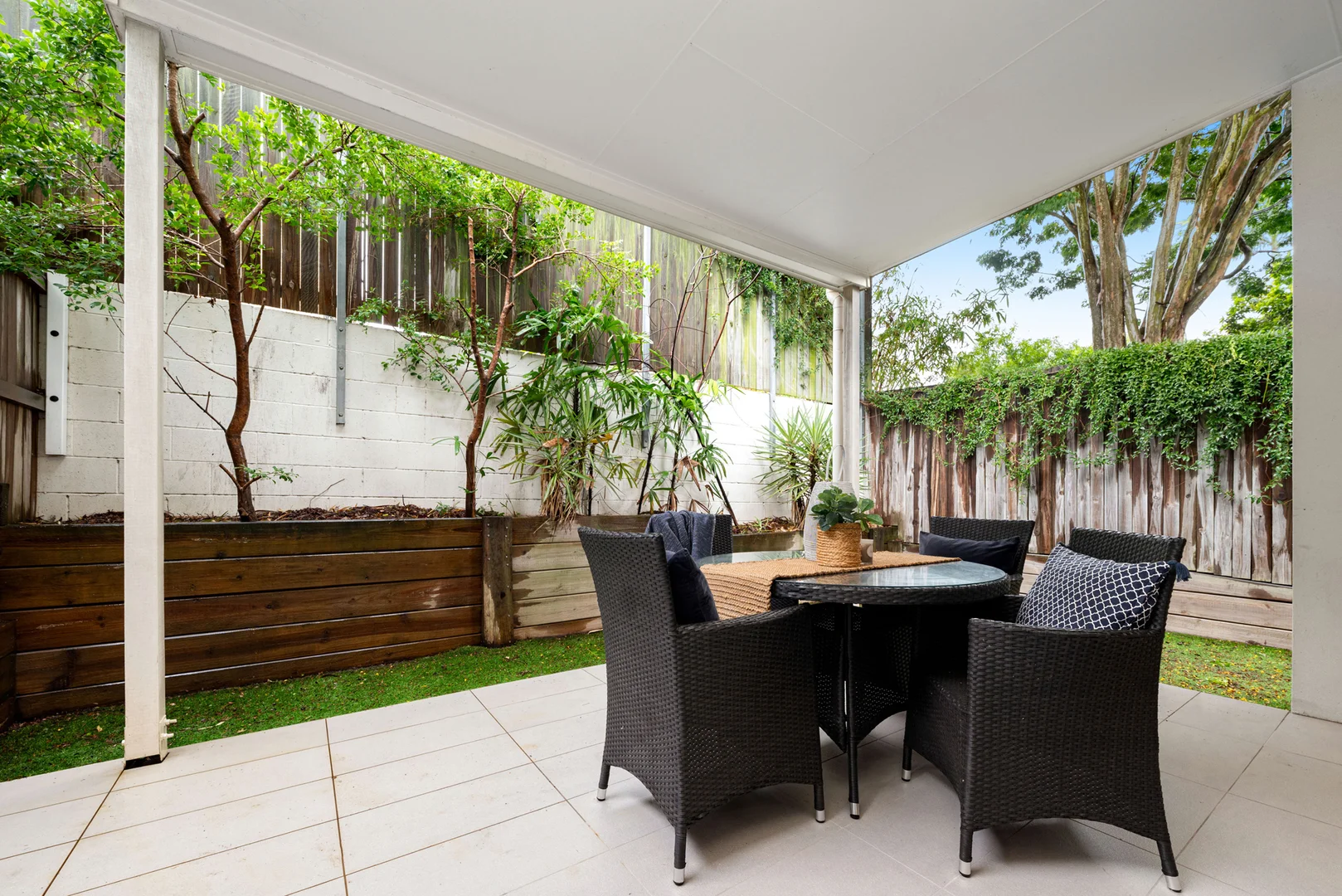 Additional image 5 of 3/11 Ellena Avenue, Greenslopes QLD 4120