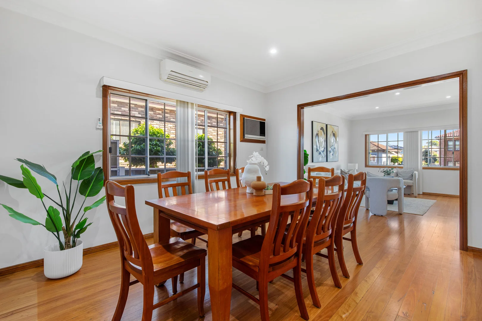 Additional image 3 of 58 Donald Street, Hurstville NSW 2220