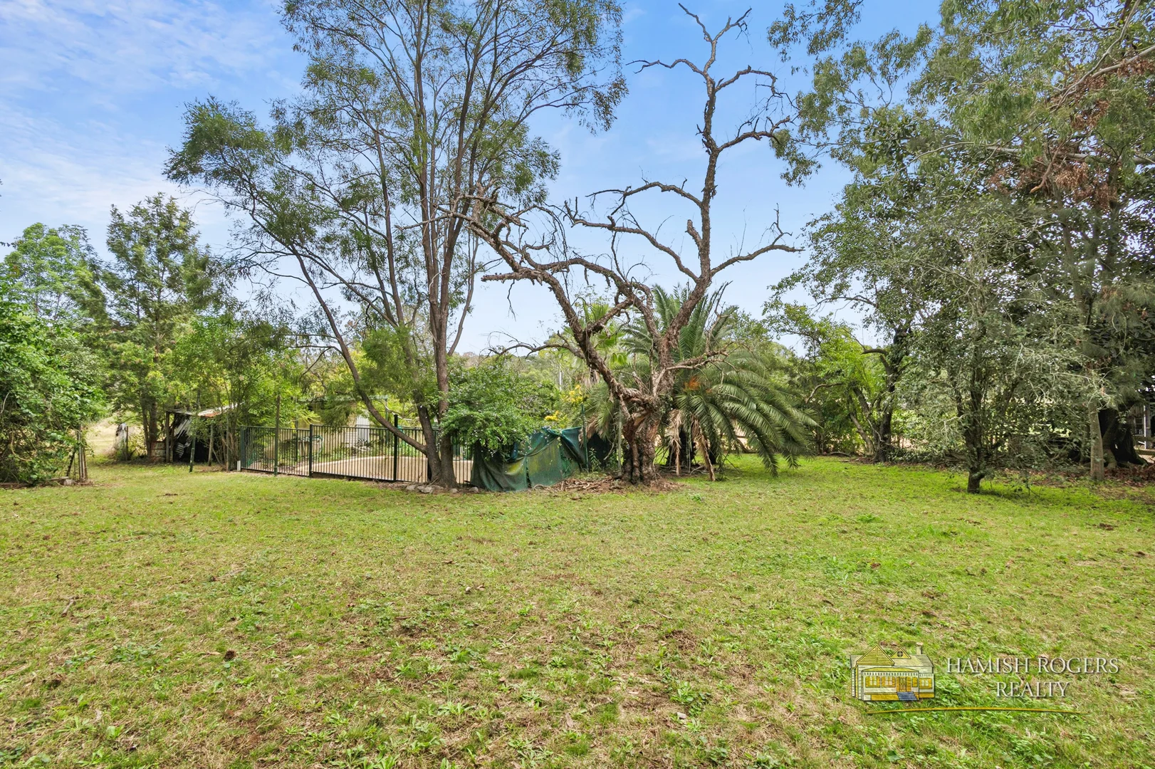 Additional image 6 of 9 Mountain View Close, Vineyard NSW 2765