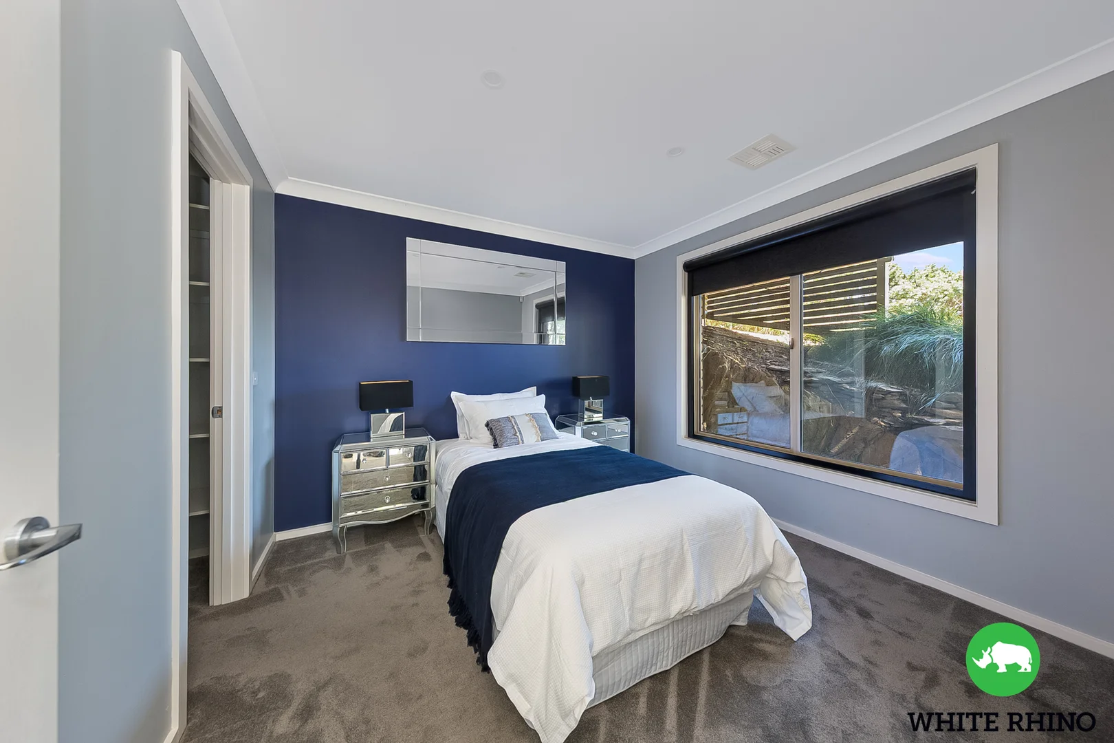 Additional image 24 of 3 Talpa Road, Googong NSW 2620