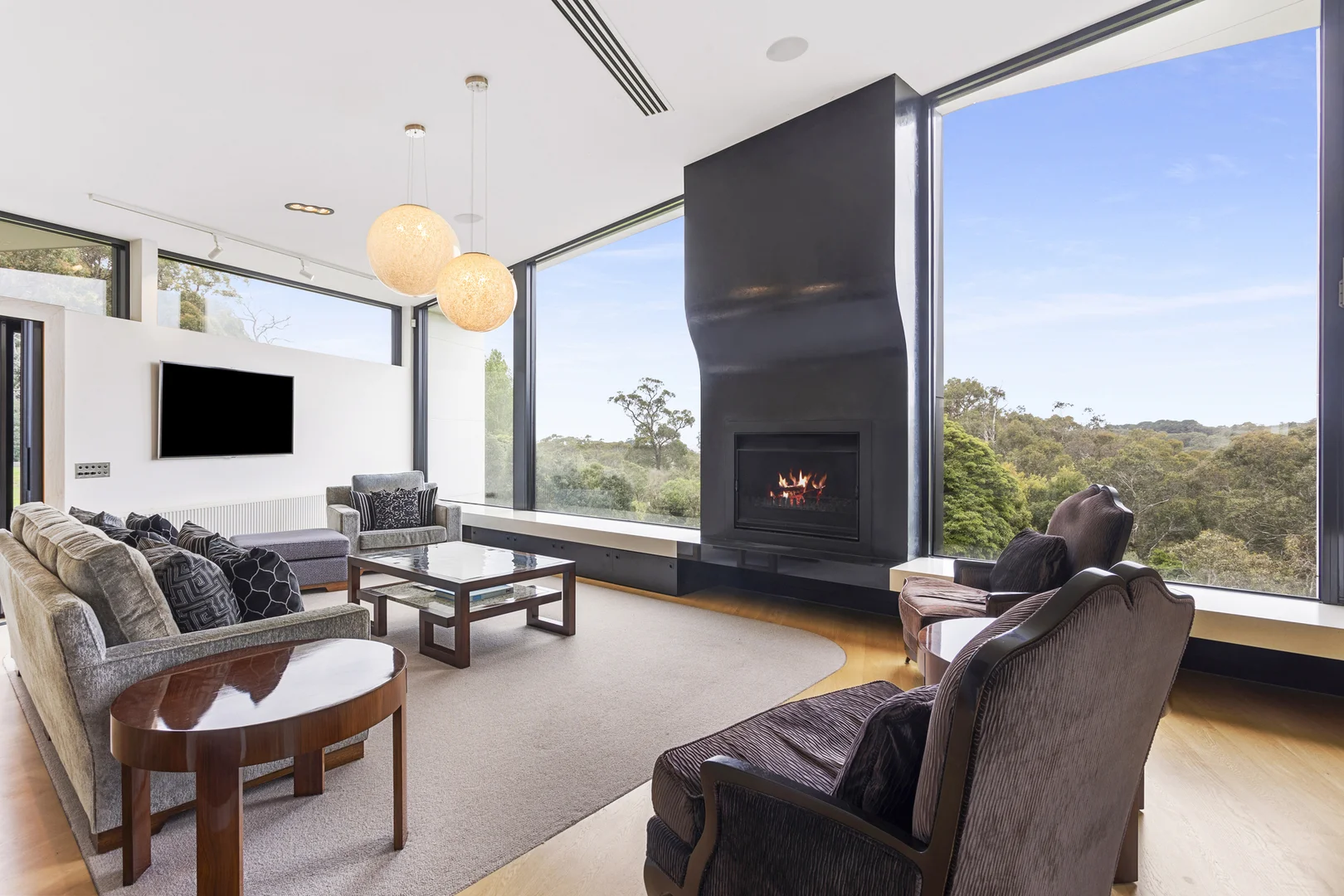 Additional image 3 of 36A Callanans Road, Red Hill VIC 3937