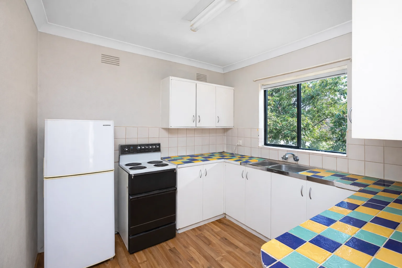 Additional image 3 of 6/9 Henschke Avenue, Tolland NSW 2650