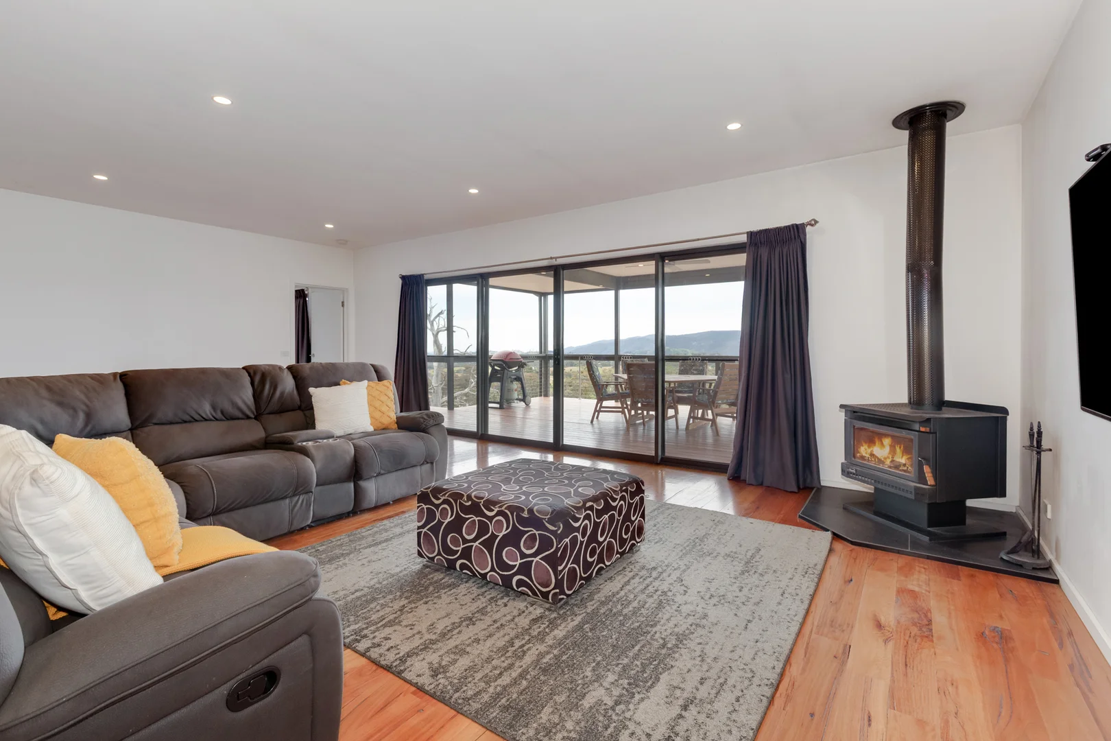 Additional image 13 of 20 Jones Road, Broadford VIC 3658