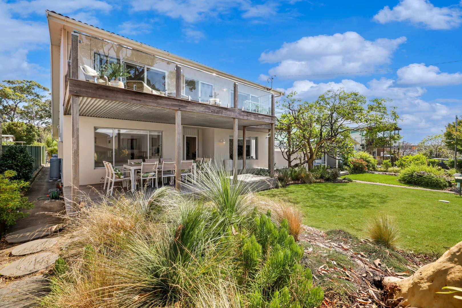 Additional image 29 of 40 Merimbula Street, Currarong NSW 2540