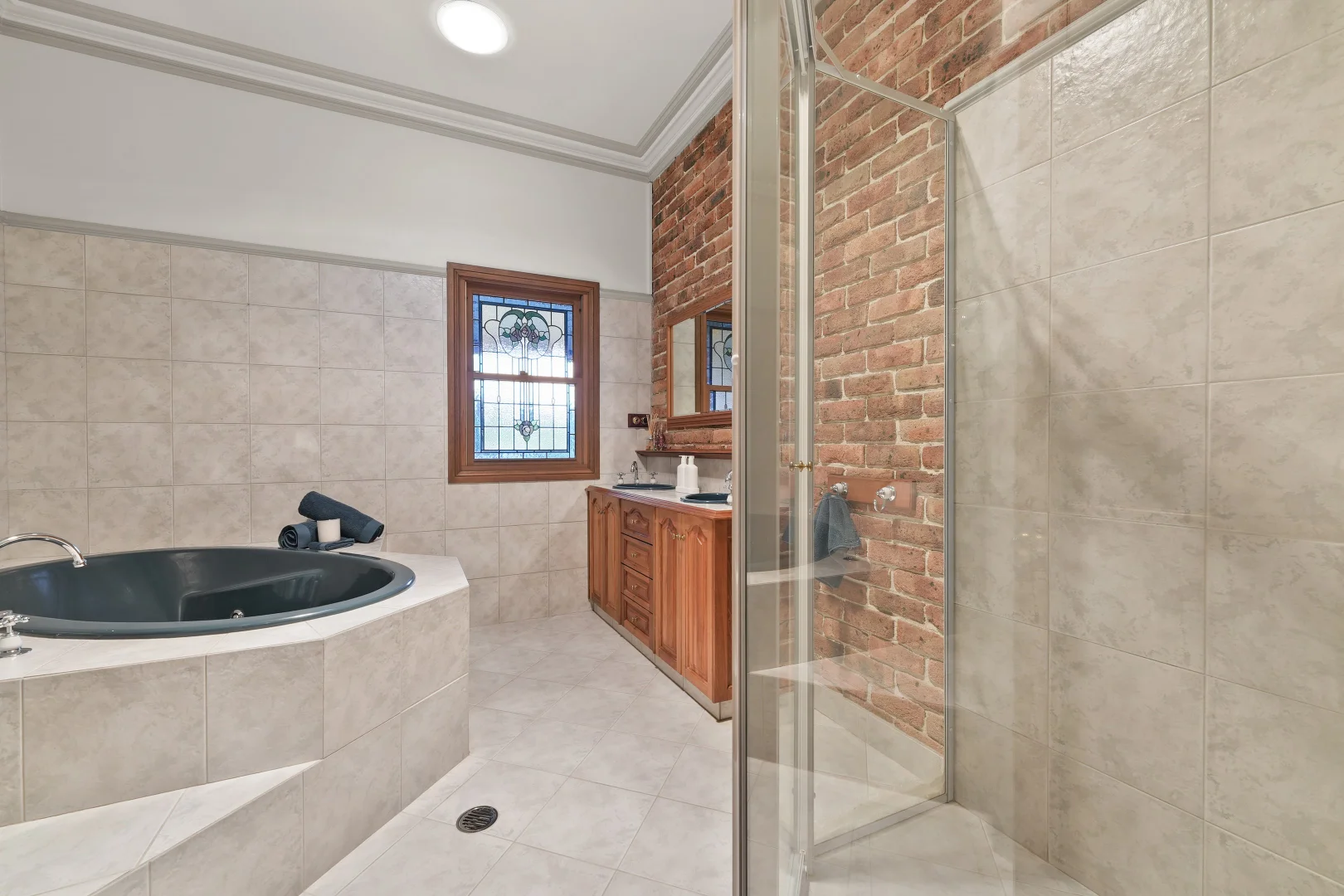 Additional image 28 of 95 Craigend Road, The Oaks NSW 2570