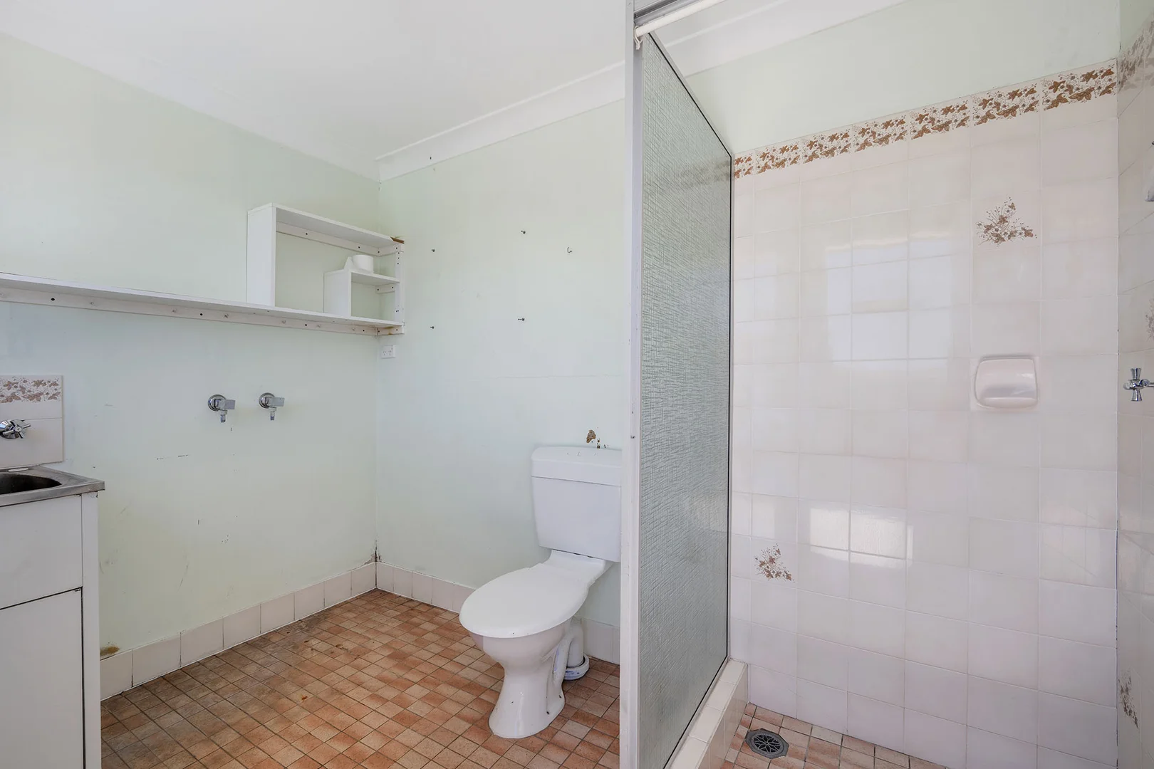 Additional image 15 of 20 Burrawan Drive, Wauchope NSW 2446