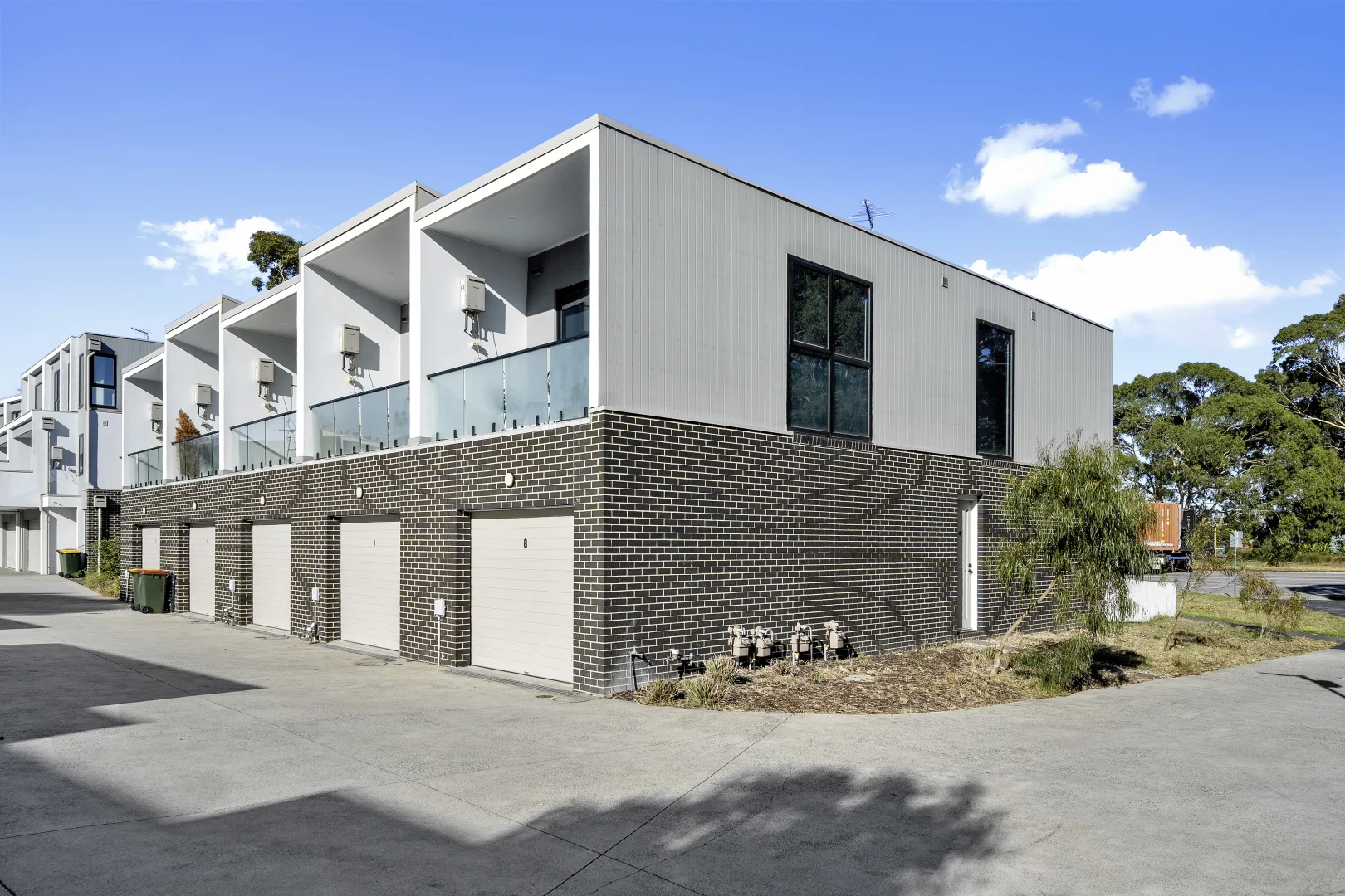 Additional image 15 of 8/862 Springvale Road, Mulgrave VIC 3170