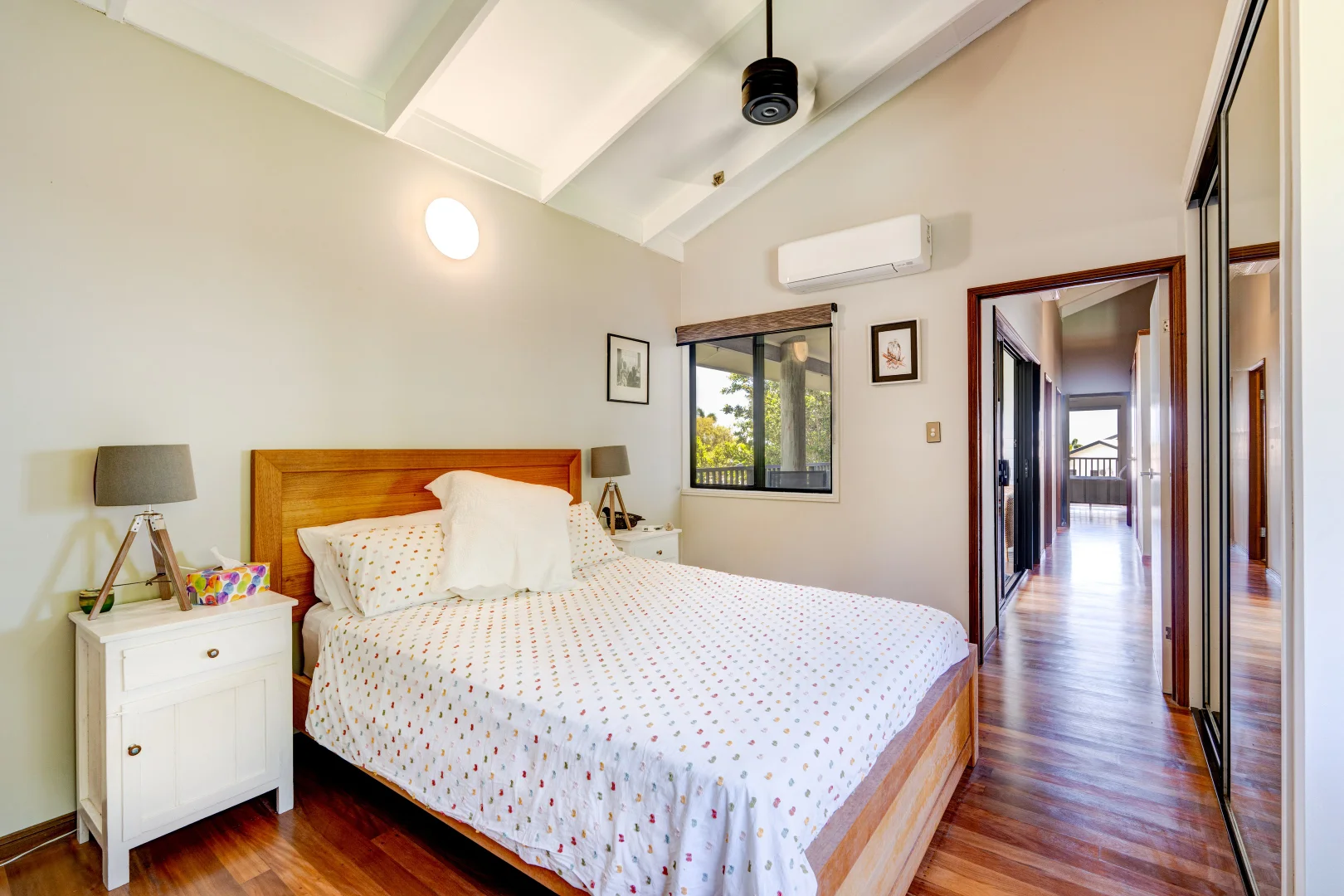 Additional image 25 of 1 Jessie Lane, South Mission Beach QLD 4852