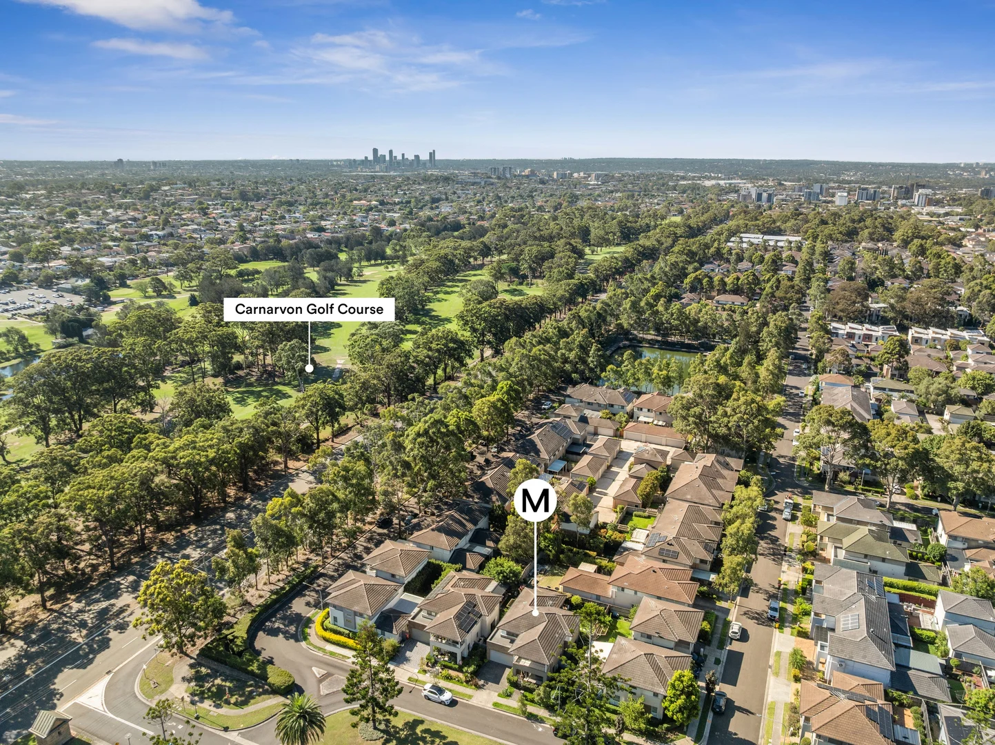 Additional image 9 of 3 Palm Circuit, Lidcombe NSW 2141