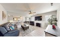Additional image 17 of 204 N Santa Ana Ave, Modesto, CA, 95354