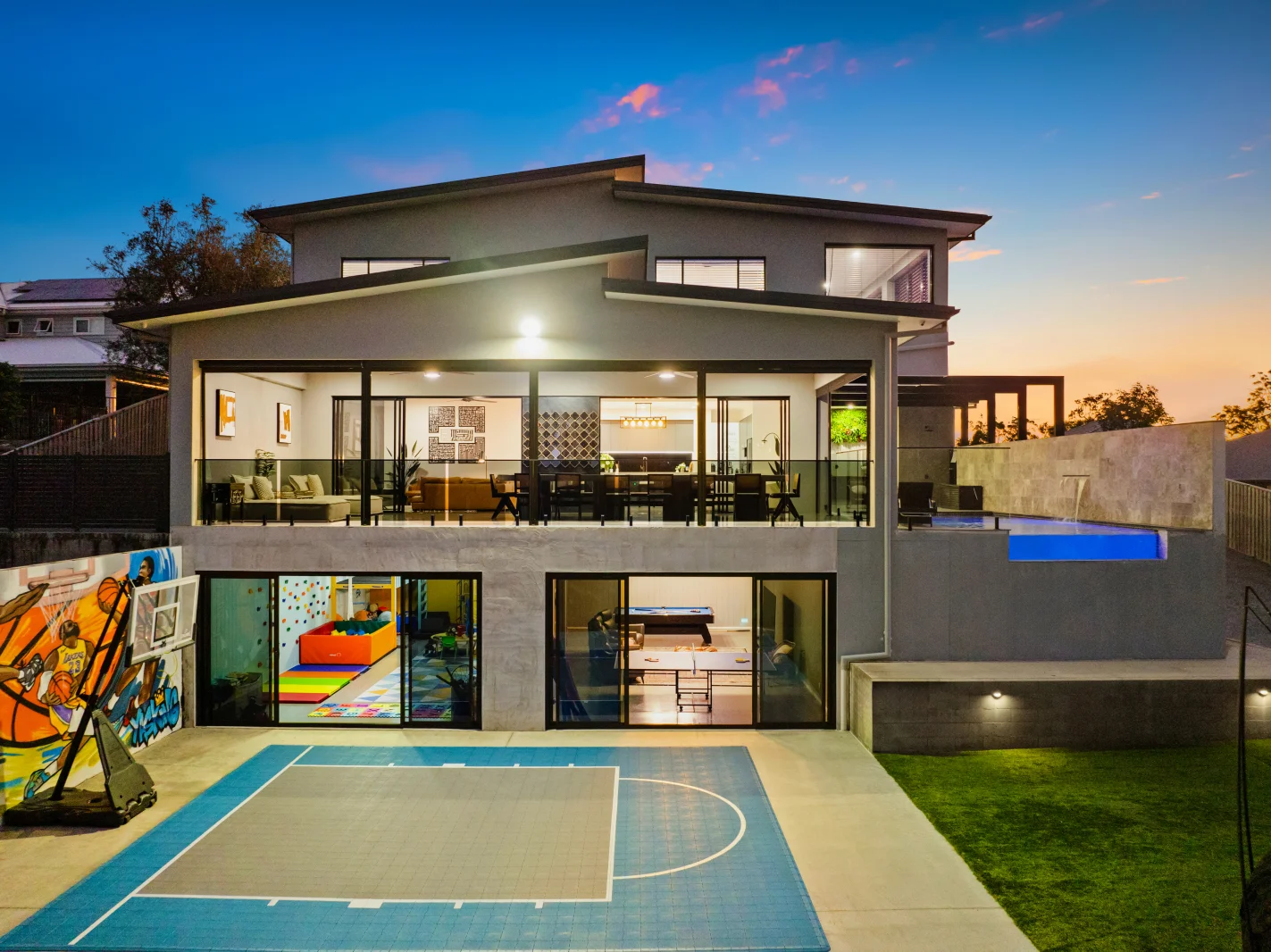 Additional image 7 of 6 Quest Terrace, Coomera Waters QLD 4209