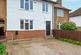 Additional image 2 of Alexandra Road, Thames Ditton KT7