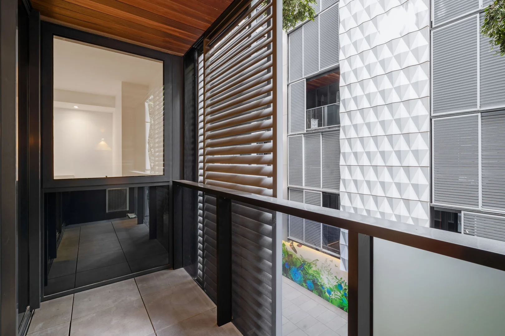 Additional image 7 of 213/108 Flinders Street, Melbourne VIC 3000