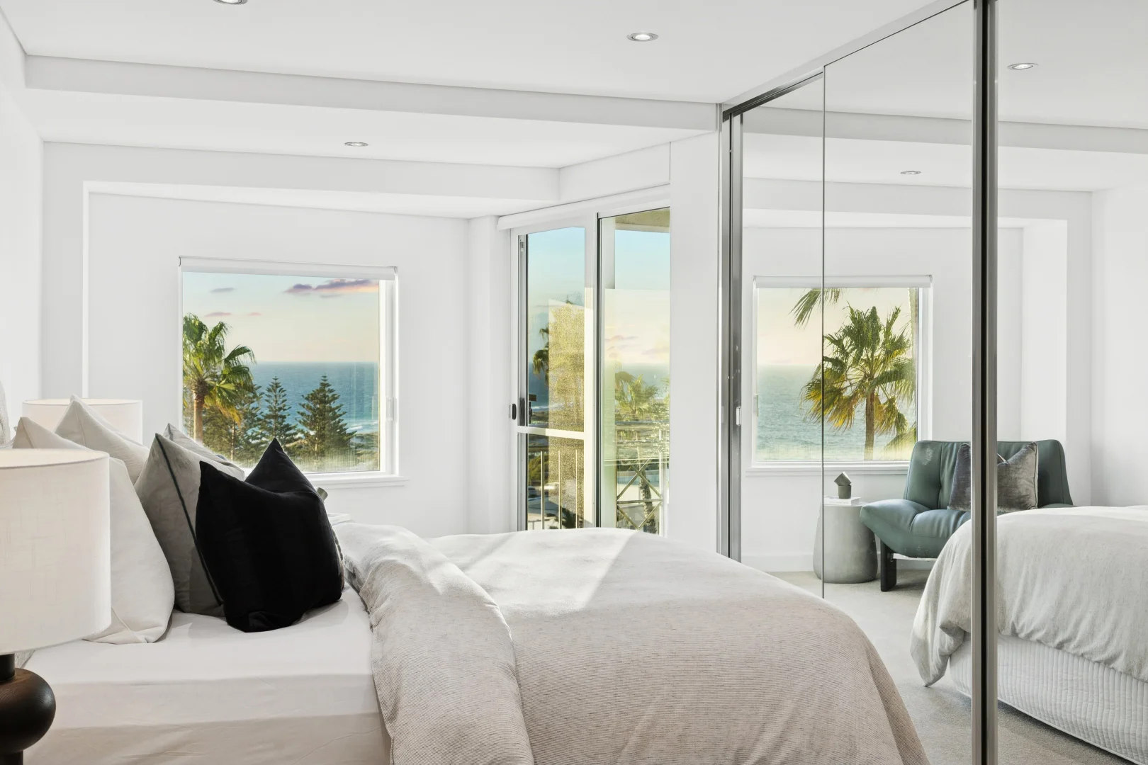 Additional image 33 of M506/183 West Coast Highway, Scarborough WA 6019