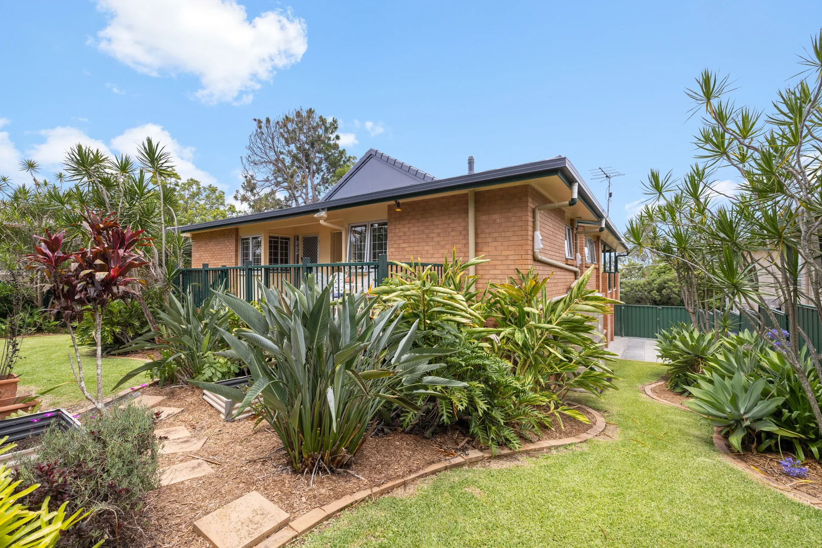 Additional image 24 of 11 Sunview St, Thornlands QLD 4164