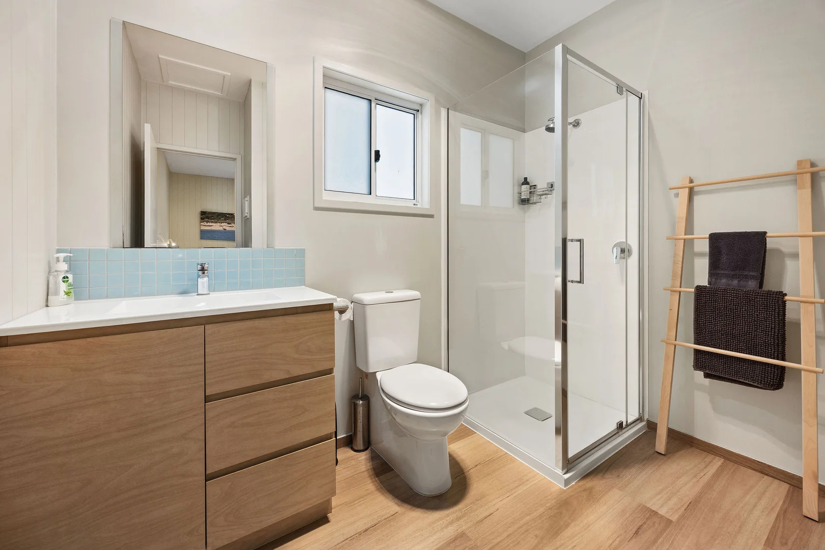 Additional image 16 of 16 Shepperd Avenue, Coffin Bay SA 5607