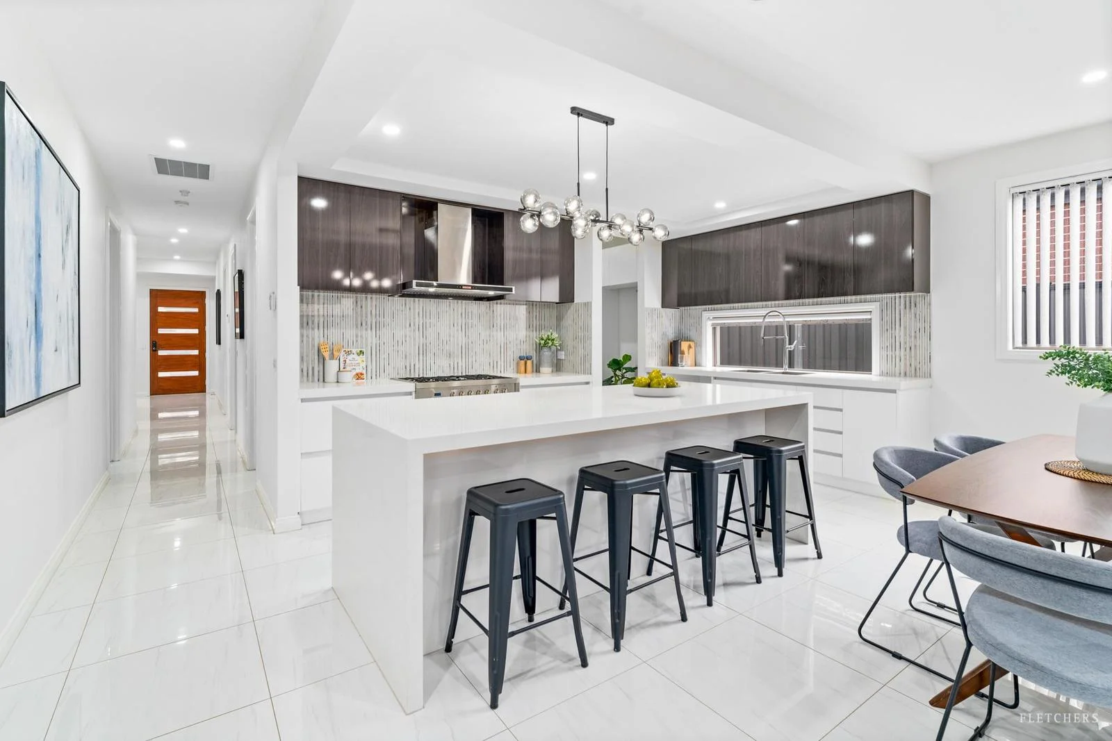 Additional image 6 of 20 Weldon Street, Tarneit VIC 3029