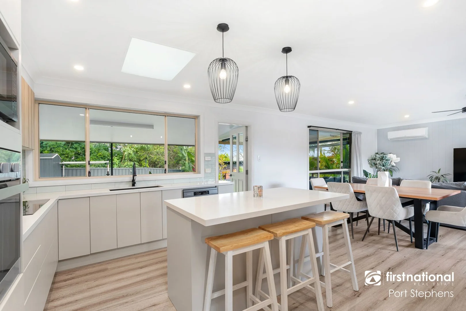 Additional image 7 of 27 Ash Street, Soldiers Point NSW 2317