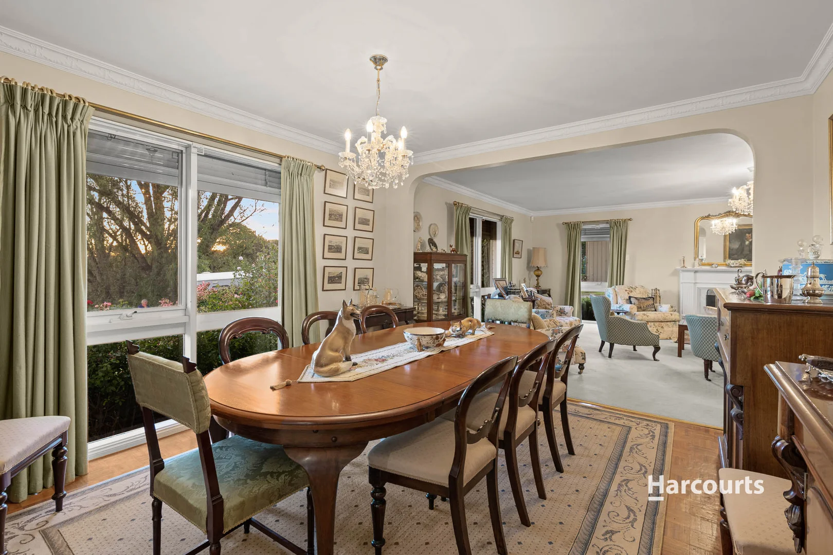 Additional image 11 of 70 Norris Road, Pakenham VIC 3810