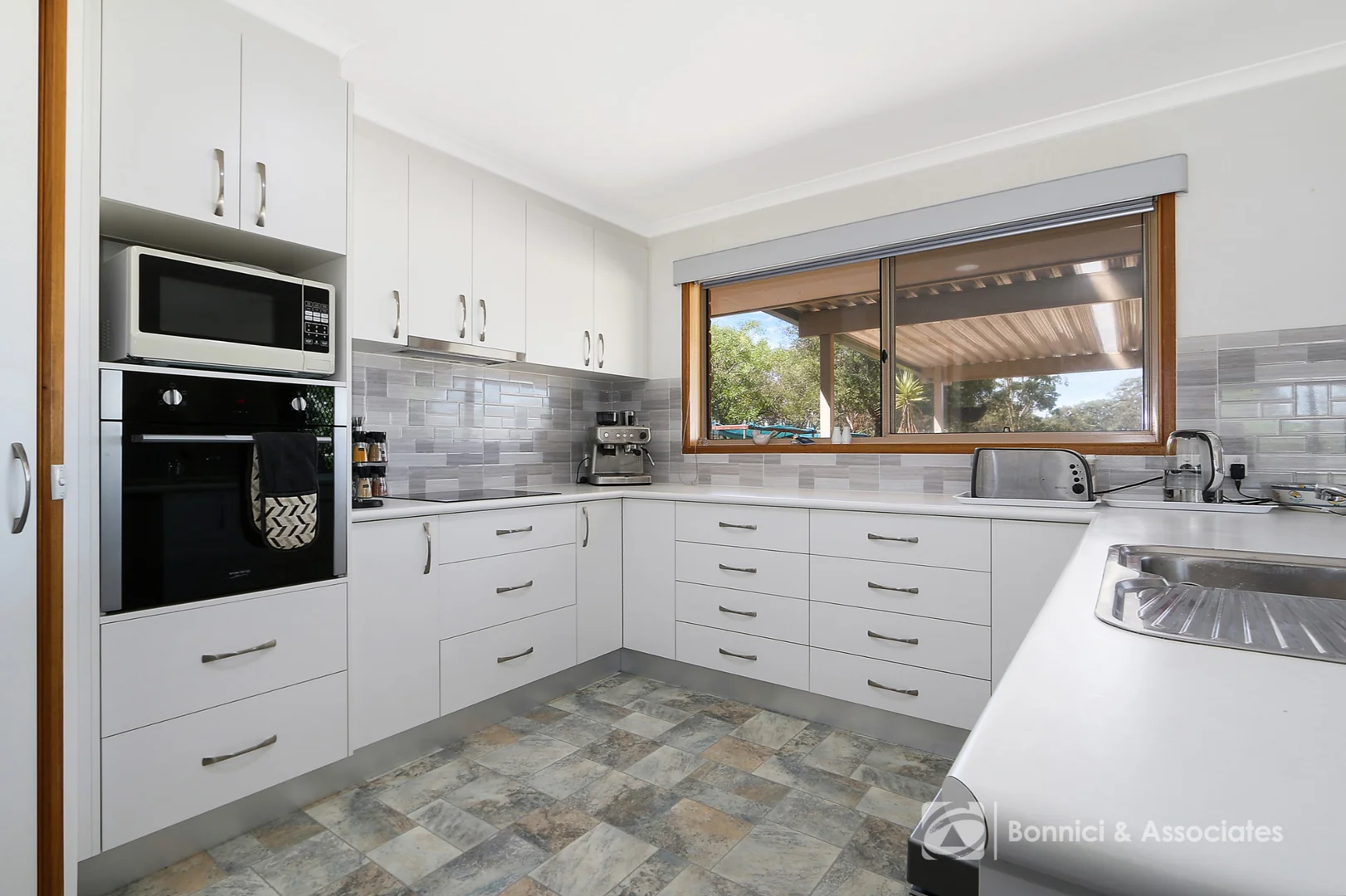 Additional image 12 of 195 Williams Road, Barnawartha VIC 3688