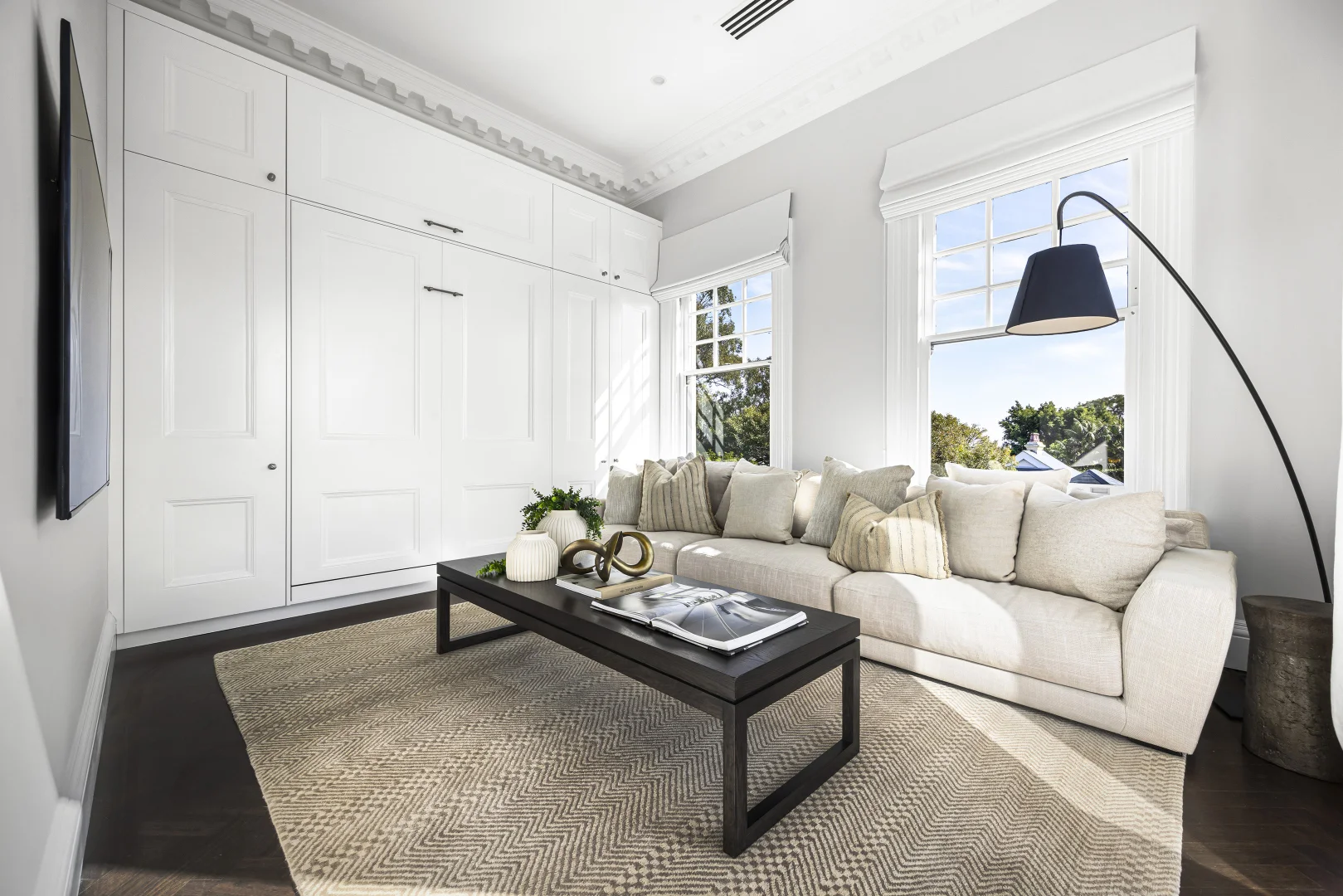 Additional image 7 of 4/23 Wentworth Street, Point Piper NSW 2027