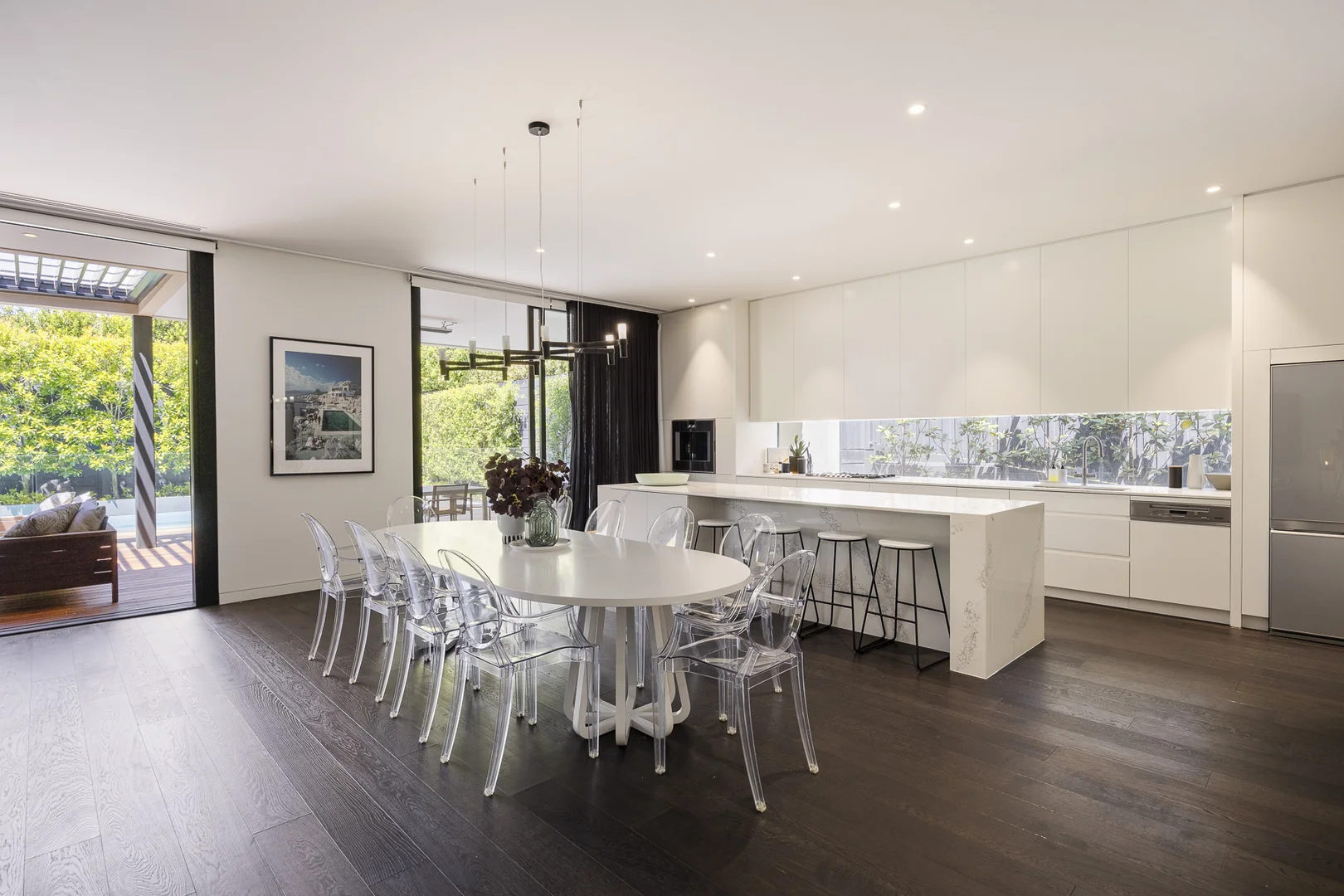 Additional image 9 of 9 Queens Road, Sorrento VIC 3943