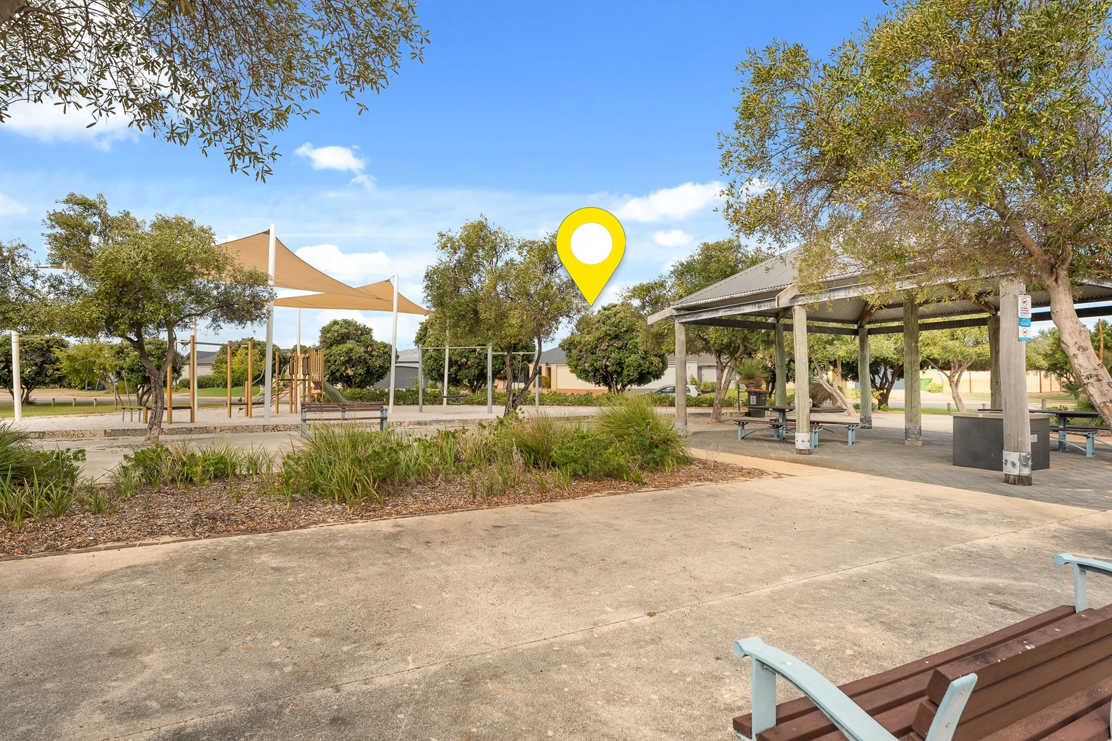 Additional image 4 of 8 Tangier Parkway, Port Kennedy WA 6172