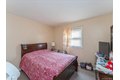 Additional image 19 of 235-36 148th Ave, Rosedale, NY, 11422