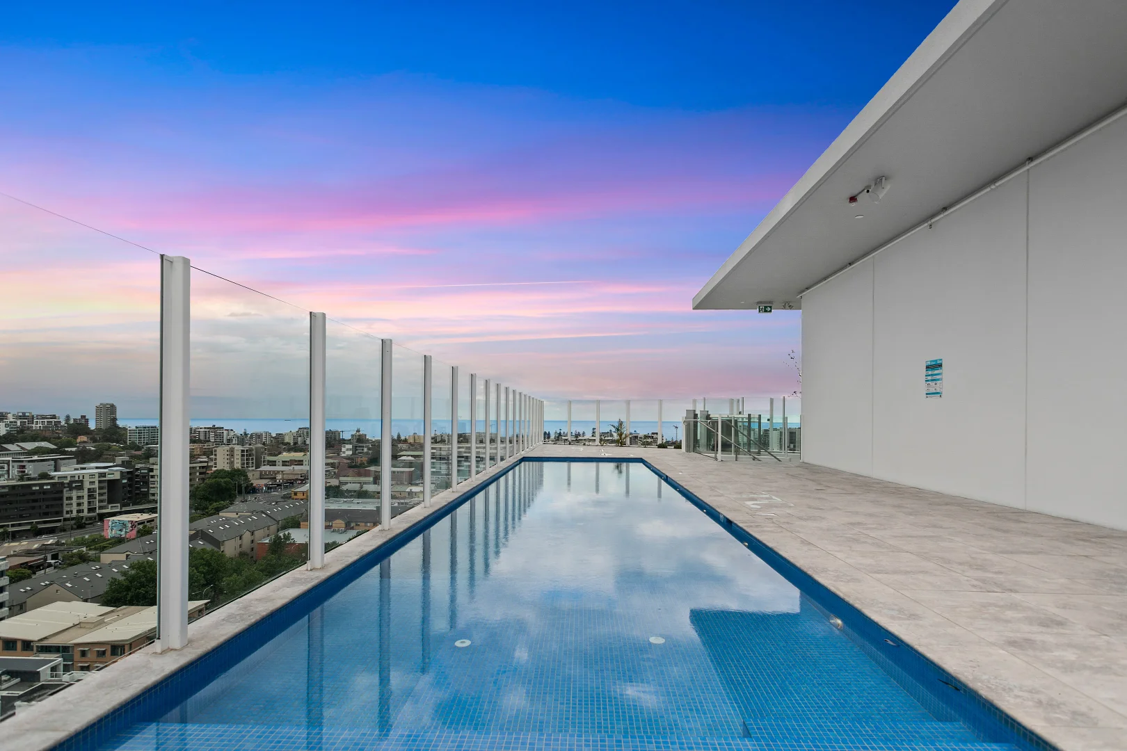 Additional image 8 of 103/26 Young Street, Wollongong NSW 2500