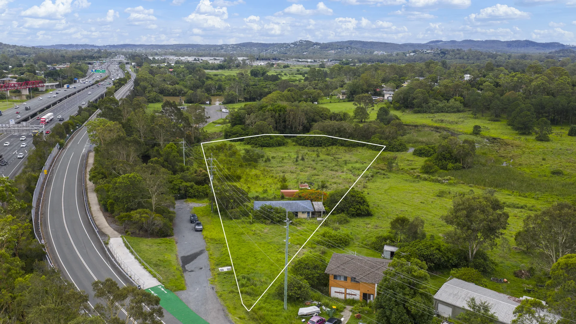 Additional image 14 of 2 River Hills Road, Eagleby QLD 4207