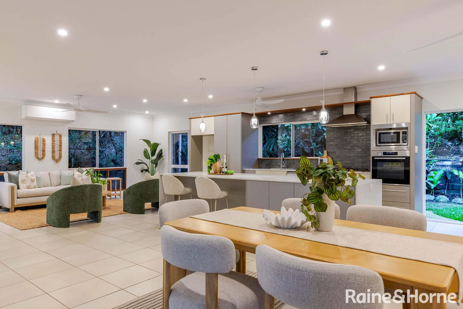 Additional image 16 of 15 Coral Sea Drive, Mossman QLD 4873