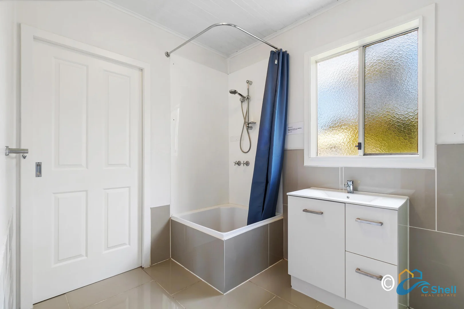 Additional image 13 of 62 Sanctuary Road, Loch Sport VIC 3851