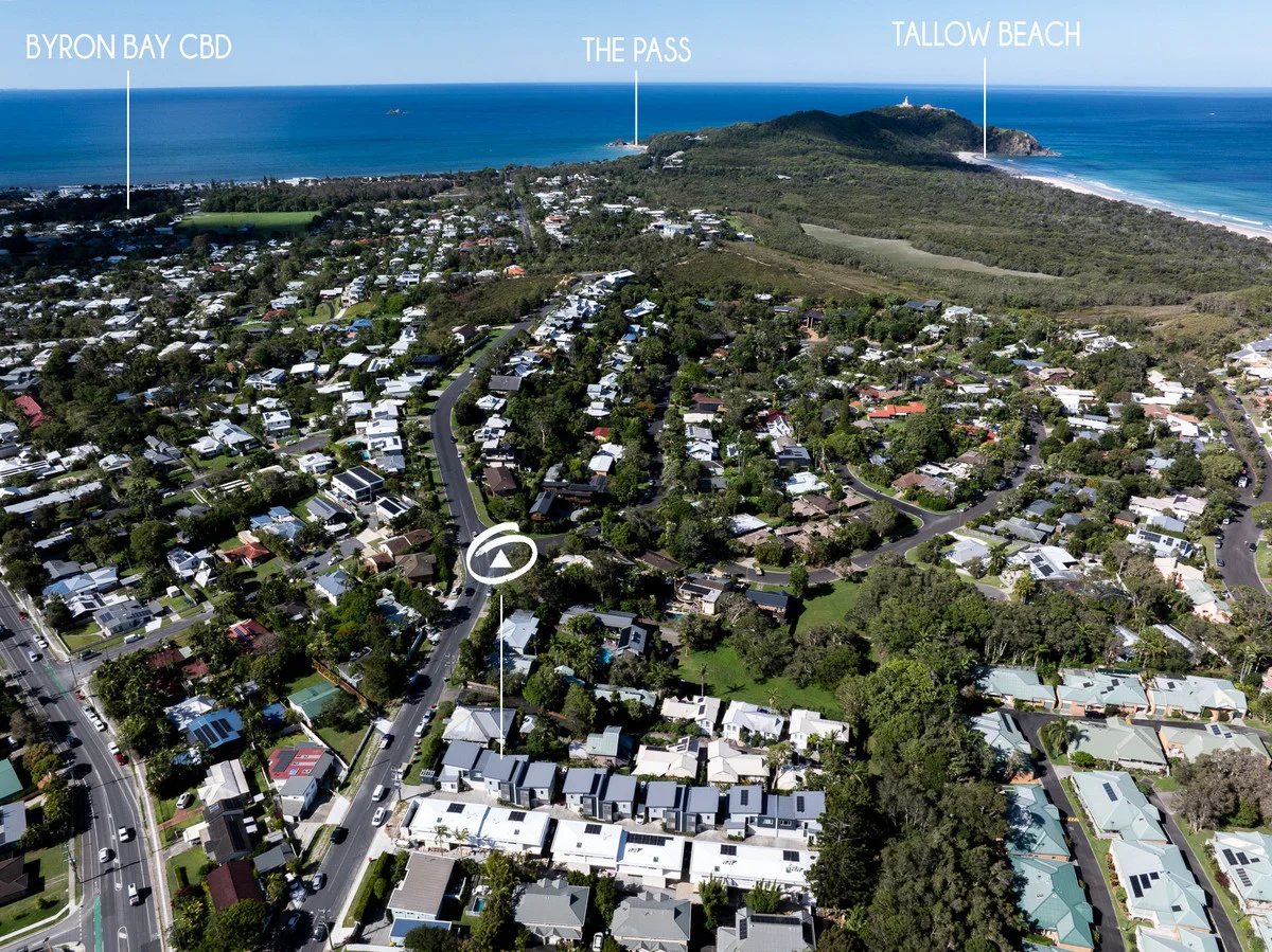 Additional image 18 of 2/113 Paterson Street, Byron Bay NSW 2481