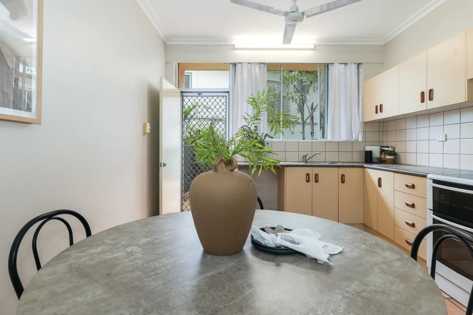 Additional image 9 of 2/2 Philip Street, Fannie Bay NT 0820