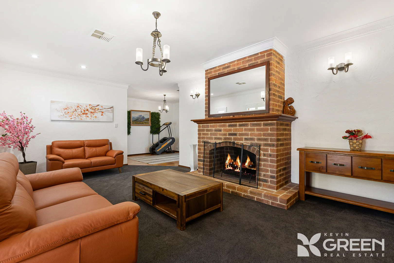 Additional image 24 of 11 Nutbush Avenue, Falcon WA 6210