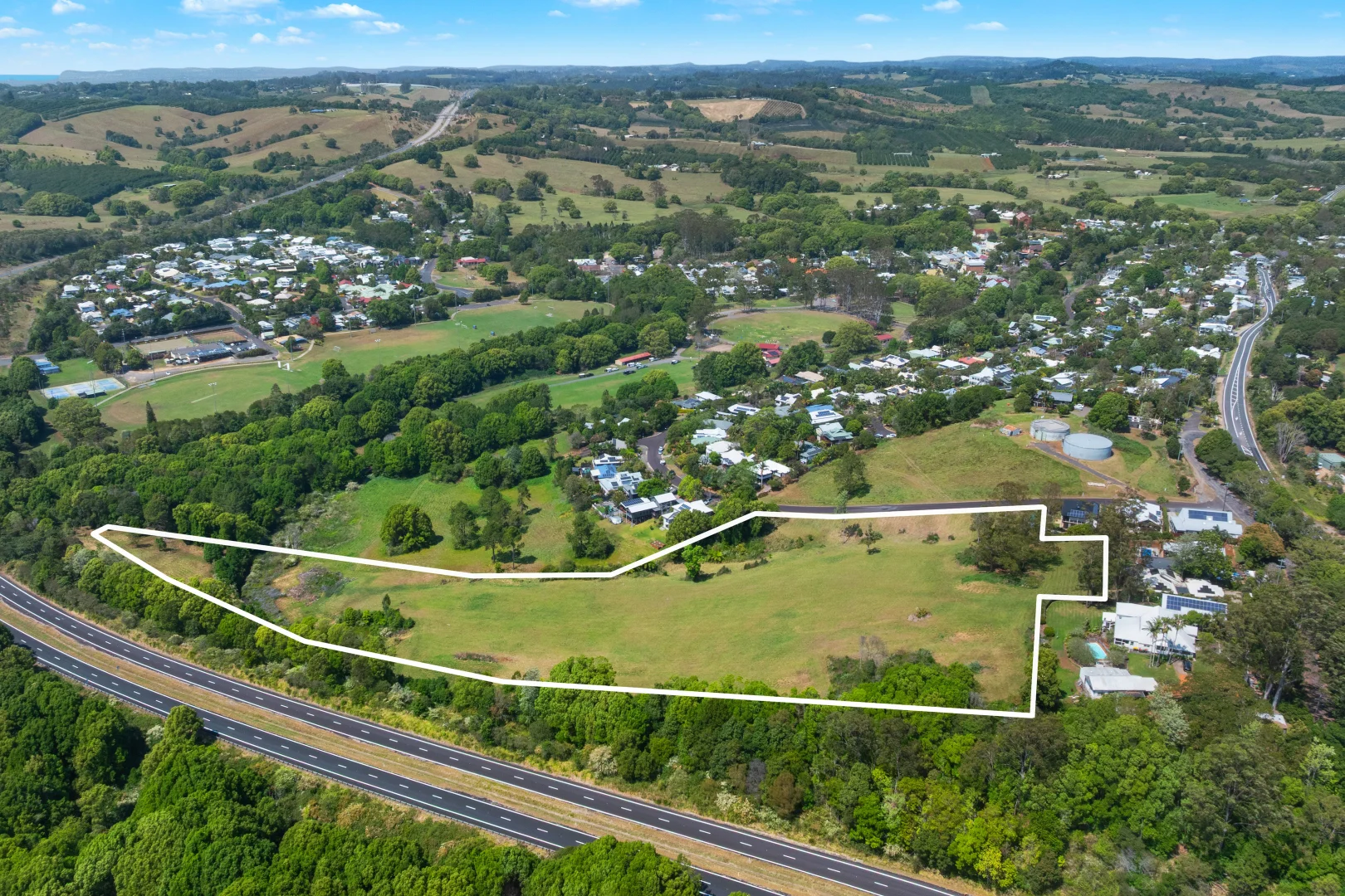 Additional image 7 of 68 Rankin Drive, Bangalow NSW 2479