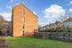 Additional image 14 of Clive Road, Redditch, Worcestershire, B97