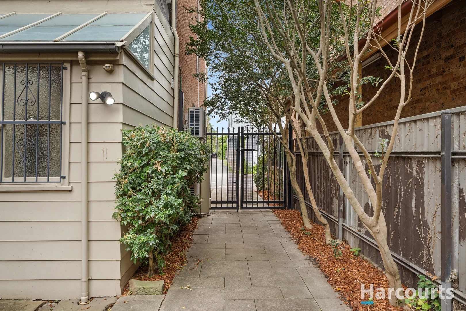 Additional image 16 of 7 Victoria Street, Maitland NSW 2320