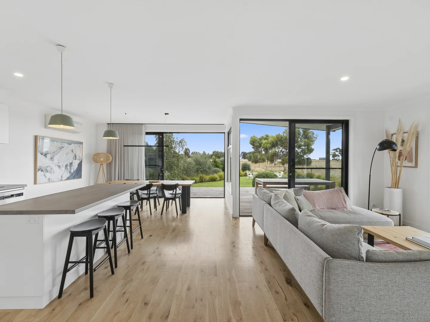 Additional image 13 of 21 Scouller Street, Birregurra VIC 3242