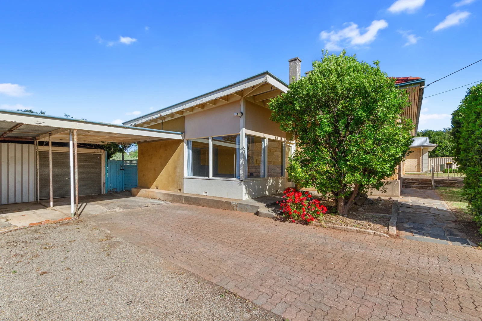 Additional image 7 of 25 King Street, Clare SA 5453
