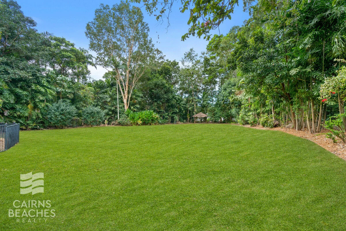Additional image 27 of 89-91 James Cook Drive, Kewarra Beach QLD 4879